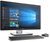 Dell Inspiron 7459 (O23I71210SDDW-24)