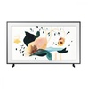 Samsung QE43LS03T