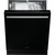 Gorenje GV6SY2B