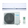 Hoapp HSC-GA65VA/HMC-GA65VA