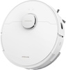 Dreame Bot D20 Pro (RLD43SA)