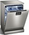Siemens SN278I03TE