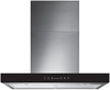 Ventolux ITALIA 60 BG (900) TC