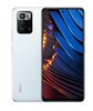 Xiaomi Poco X3 GT 8/128GB White