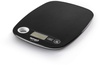 Lamart Poids (LT7022)