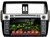 Winca C347 (Toyota Prado 2014 EW)