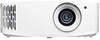 Optoma UHD35x (E9PV7GL06EZ1)