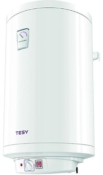 Tesy GCV 12045 24D A06 TS2R