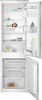 Siemens KI 34 VX 20