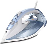 Philips DST7011/20