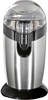 Clatronic KSW 3307