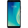 ZTE Blade L210 1/32GB Blue