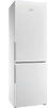 Hotpoint-Ariston XH8 T1I W
