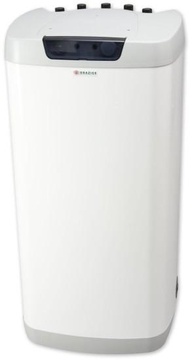 Drazice OKH 100 NTR/HV
