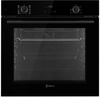 Perfelli PERLA 6D10I NERO
