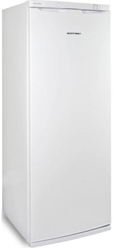 Vestfrost VD 561 FW