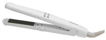 Panasonic EH-HW17-W865