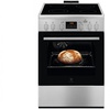 Electrolux RKR660203X