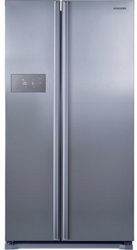 Samsung RS7527THCSL