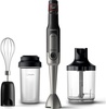 Philips HR2652/90