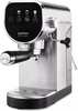 Zelmer ZCM7300