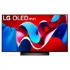 LG OLED48C46LA