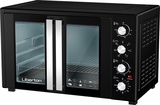 Liberton LEO-600 Black