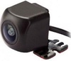 Phantom CAM-2305