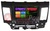 RedPower 18037 (Mitsubishi Lancer X)