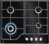 Electrolux GPE363YK