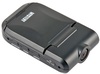 Mystery MDR-600