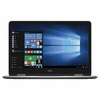 Dell Inspiron 7778