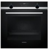 Siemens HB517GBS0