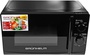 Ardesto GO-S723W
