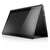 Lenovo ThinkPad Yoga 15 (20DQ0083US)