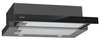 Gorenje P1BHP6410ESGB