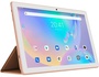 Lenovo Tab M7 (3rd Gen) 2/32GB Iron Grey (ZA8D0019PL) (Global Version)