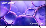 Samsung UE50U8092F