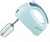 Maxwell MW-1356