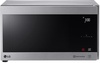 LG MH6595CIS