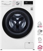 LG F4V9VG9W