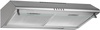 Pyramida MX 60 (450) B IX