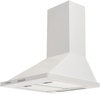 Pyramida KH 60 white