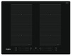 Whirlpool WF S8865 NE