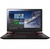 Lenovo IdeaPad Y700-15 (80KW000WUS)