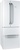 Hotpoint-Ariston E4D AAA W C