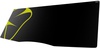 Mionix Sargas XL