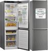 Whirlpool W9 821C OX