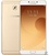 Samsung C9000 Galaxy С9 Pro 64GB Gold