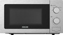 Ardesto GO-S724W